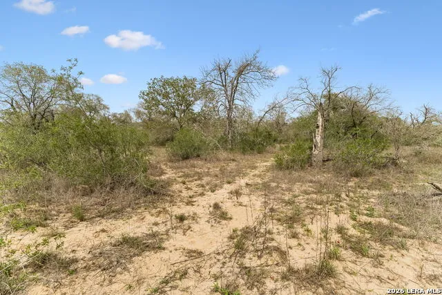 174 Adcock Lane Somerset, TX 78069